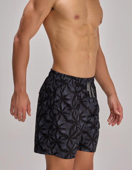 Dreamland Casual Shorts