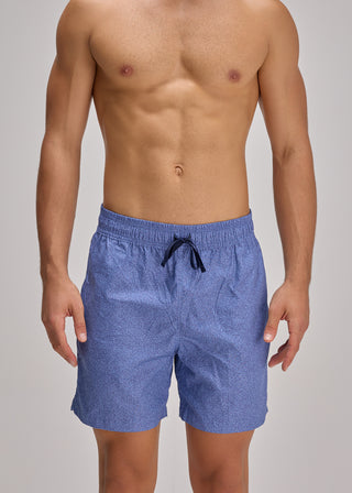 Pantaloneta Casual Heave