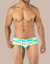 Translation missing: es.sections.featured_product.gallery_thumbnail_alt
