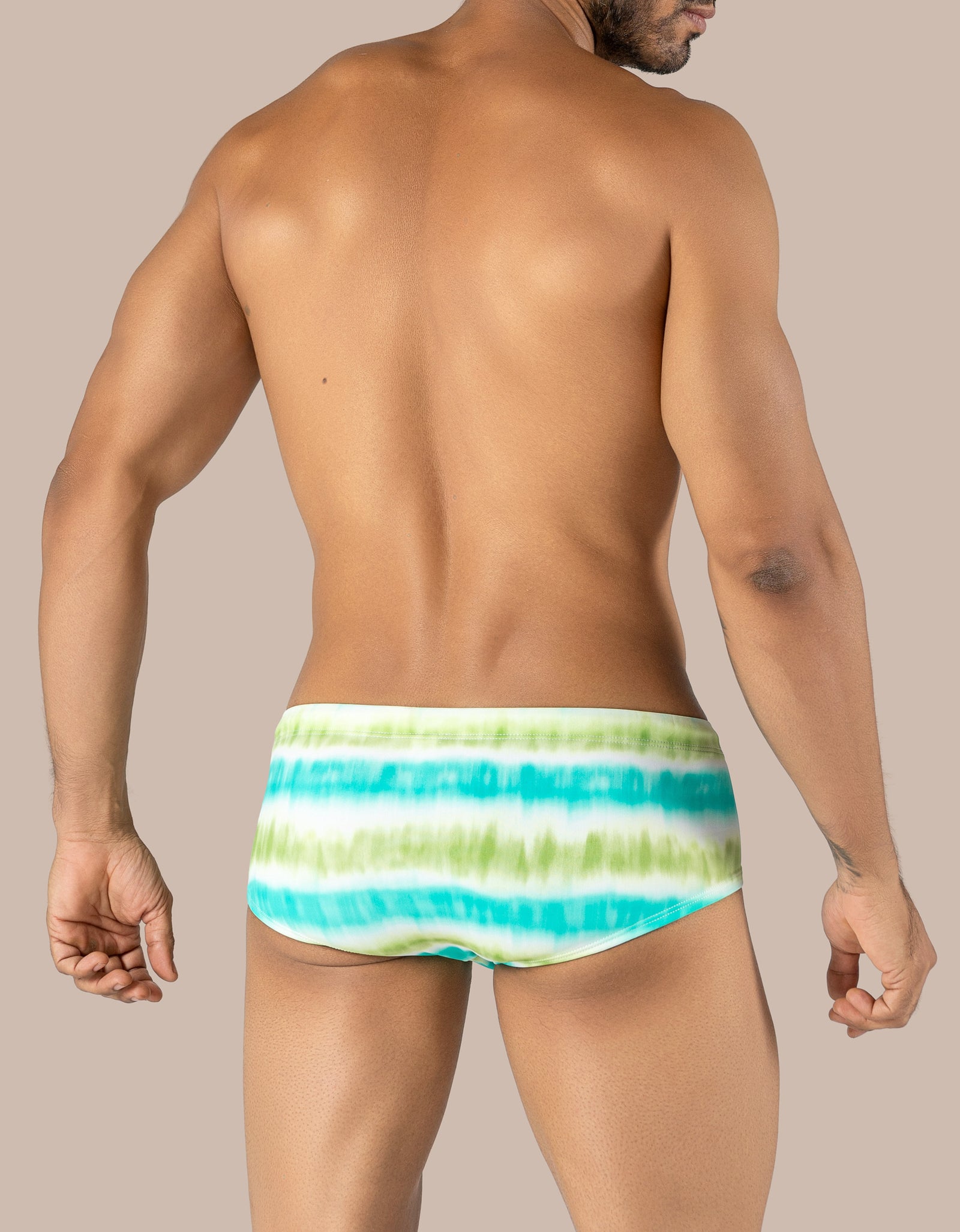 Bañador Amore