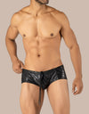 Translation missing: es.sections.featured_product.gallery_thumbnail_alt

