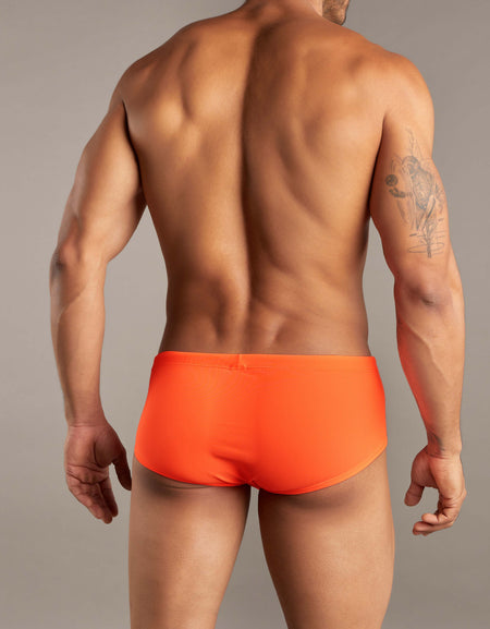 Rogelio Swimsuit