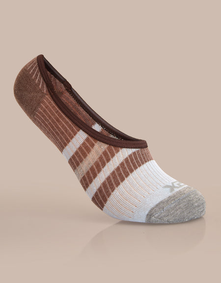 Media Invisible Low Desert