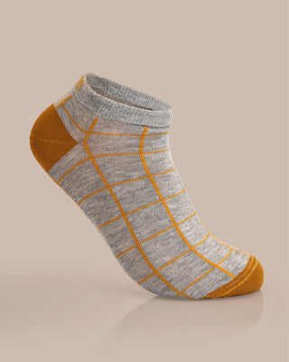 Low Ethnic Media Talonera