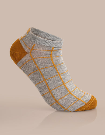 Low Ethnic Media Talonera