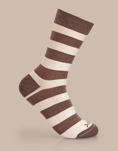 Media Casual Antelope