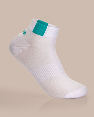 Successful Media Heel