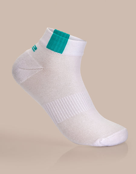 Successful Media Heel