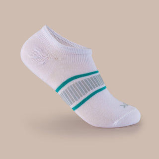 Media Invisible Grandeza