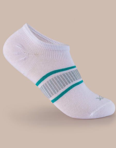 Media Invisible Grandeza