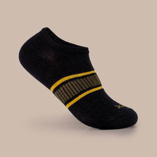 Media Invisible Generosity