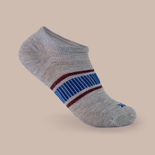 Media Invisible Valor