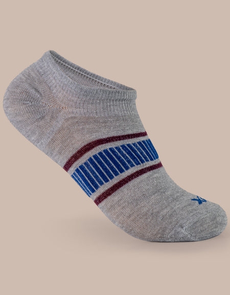 Media Invisible Valor