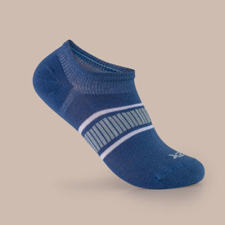 Media Invisible Excellence