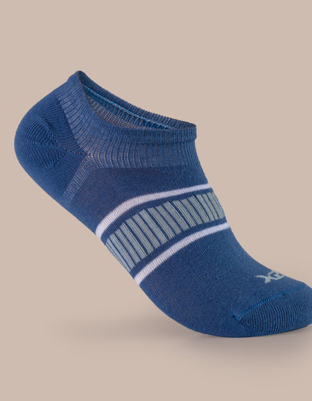 Media Invisible Excellence