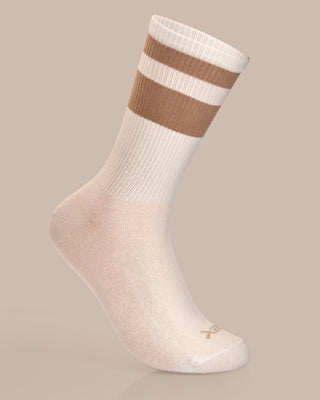 Integrity Media Sleeve