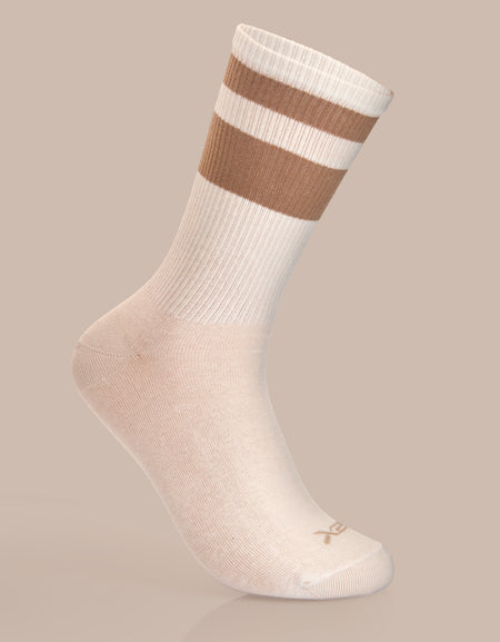 Integrity Media Sleeve