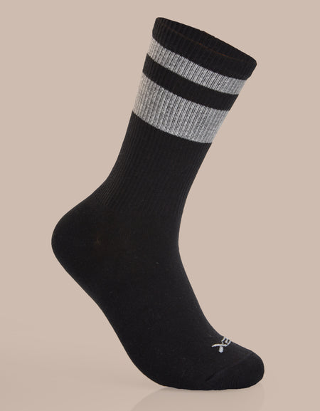 Distinguished Media Sleeve