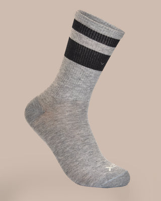 Honor Media Canillera