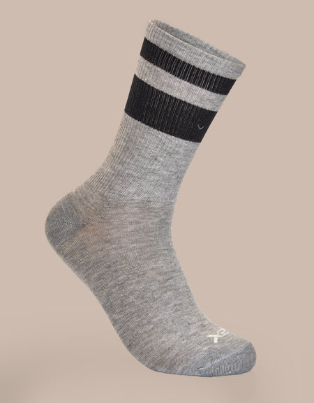 Honor Media Canillera