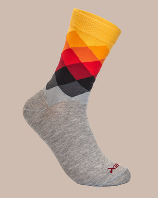 Media Casual Nobility