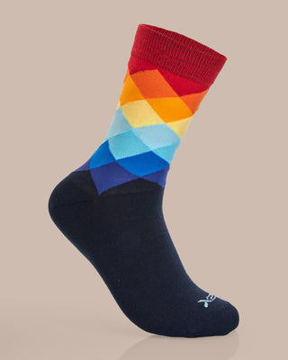 Media Casual Superiority