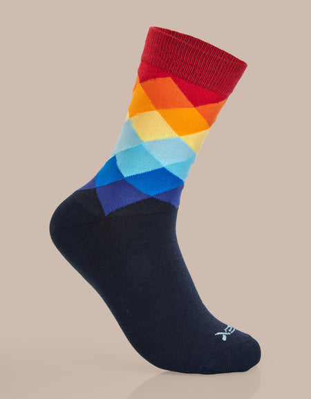 Media Casual Superiority