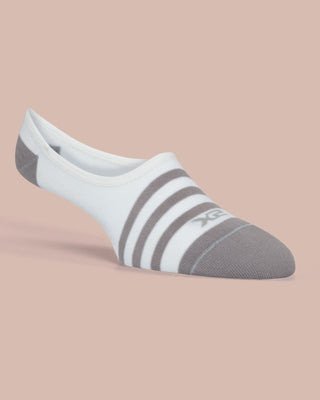 Media Invisible Love