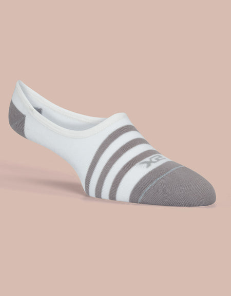 Media Invisible Love