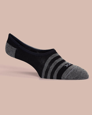 Media Invisible Passion