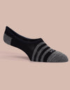 Translation missing: es.sections.featured_product.gallery_thumbnail_alt
