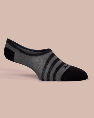 Media Invisible Desire