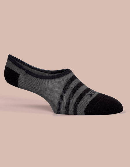 Media Invisible Desire