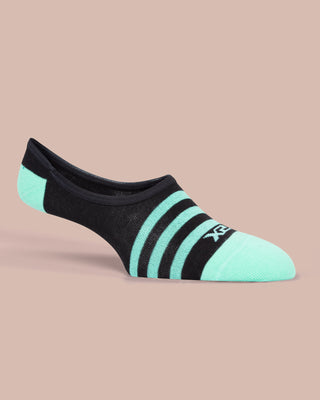 Media Invisible Secret