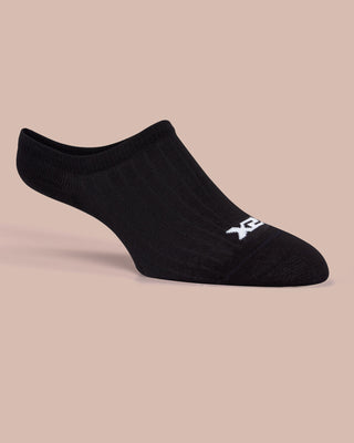 Media Invisible Eyelash Kiss