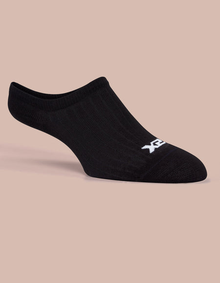 Media Invisible Eyelash Kiss