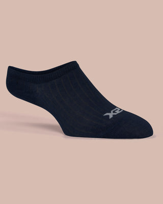 Media Invisible Abyss Tab