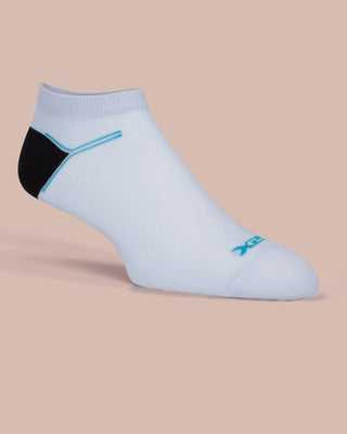 Vizio Media Heel Pad