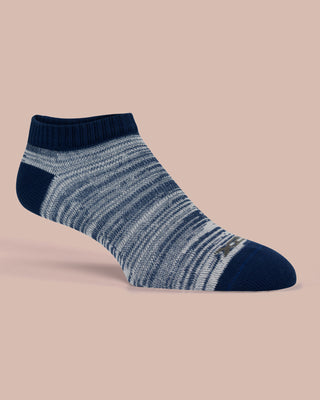 Media Talonera Puño Vento