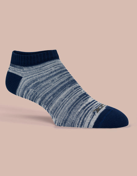 Media Talonera Puño Vento