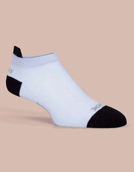 Night Tab Media Talonera