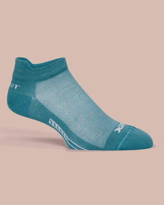 Media Heel Tab Tuono