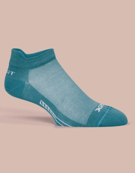 Media Heel Tab Tuono