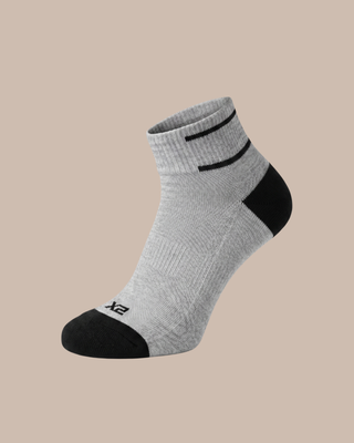 Media Tobillera Legacy X2