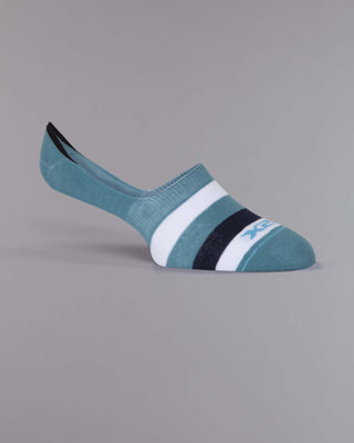 Media Invisible High Nirvana