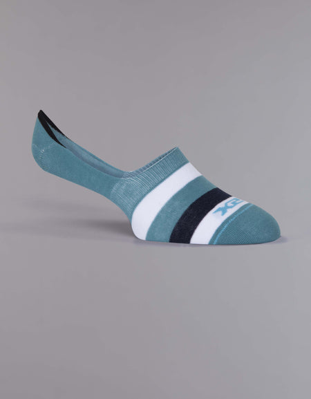 Media Invisible High Nirvana