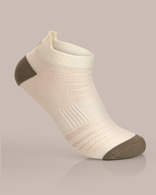 Jungle Tab Media Talonera