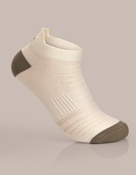 Jungle Tab Media Talonera