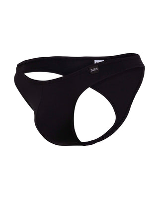 Tanga Hilo Monumental Negro