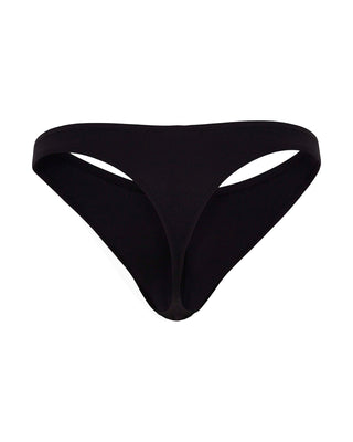 Tanga Hilo Monumental Negro